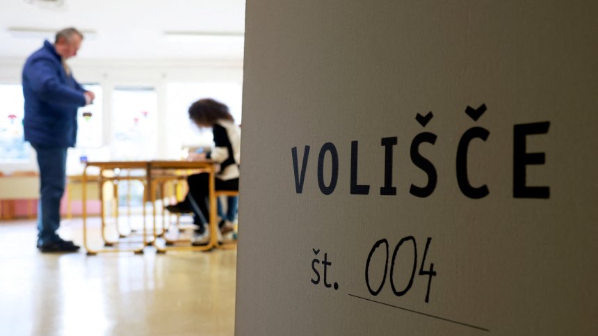 Словения отхвърли Закона за евтаназията след референдум