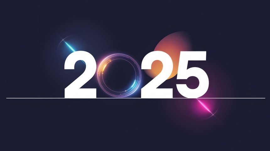 Женски хороскоп за 2025 г.: Хубави емоции, печалби, пътувания