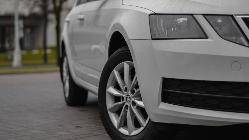 Най-добрите малки коли втора ръка през 2025 г.