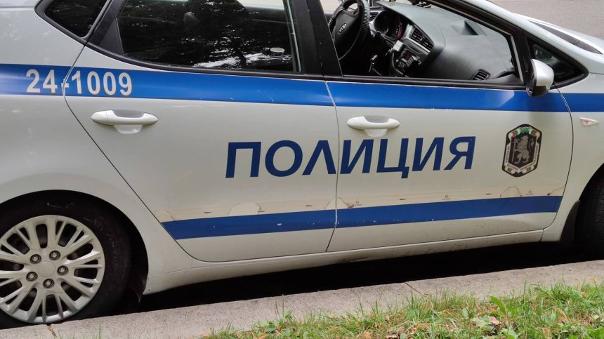 За пореден ден: МВР хвана 28 дрогирани и 22 пияни шофьори