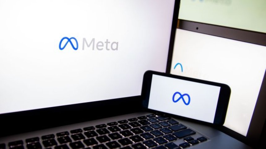 Meta планира още съкращения, иска от директори списъци за изгонване