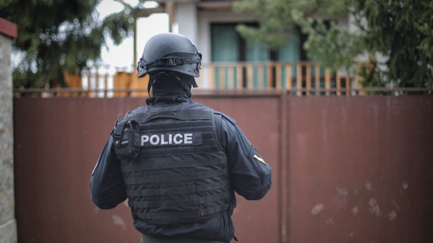 Обвиниха лекари в измами с бюджета на Здравната каса