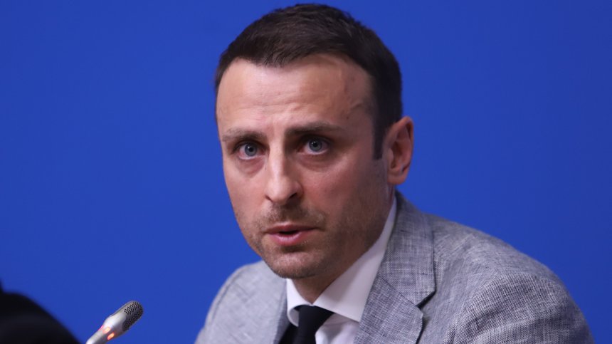 Бербатов за Пеле: Почивай в мир, Кралю