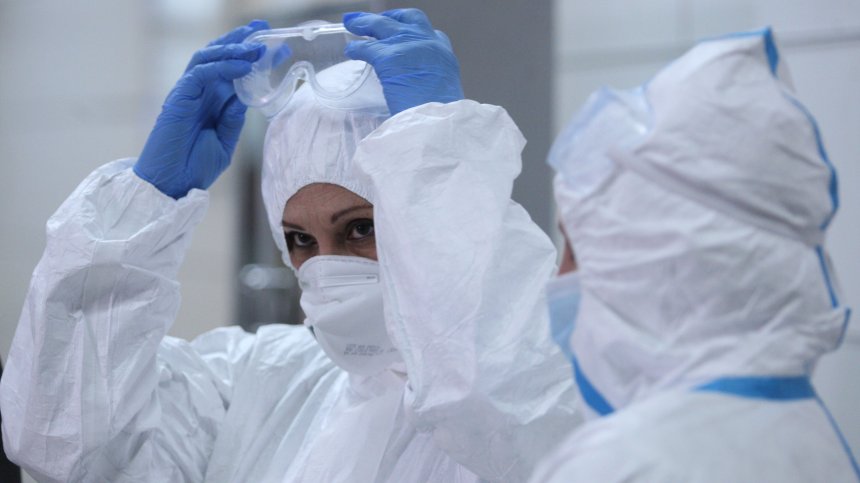 18% положителни проби за коронавирус, 6 са жертвите за денонощието (ОБНОВЕНА)