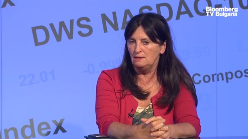 Бивш вицепремиер: Не очаквам ЕК да одобри Плана за възстановяване на България