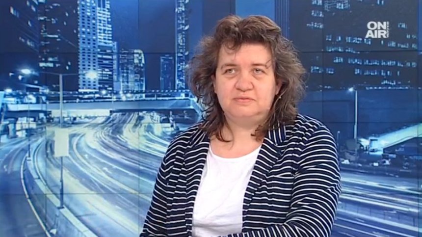 След Великден ще разберем кога и дали ще има ново правителство?