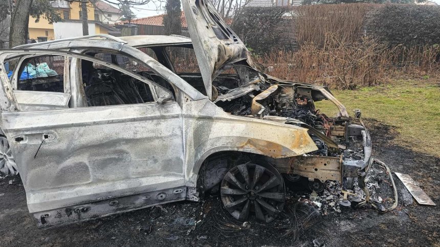 Кметове излизат на протест след атаката над градоначалника на Бистрица