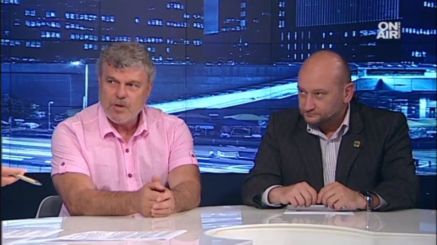 Експерти: Санкциите за шофьори стават все по-големи, но жертвите на пътя не намаляват