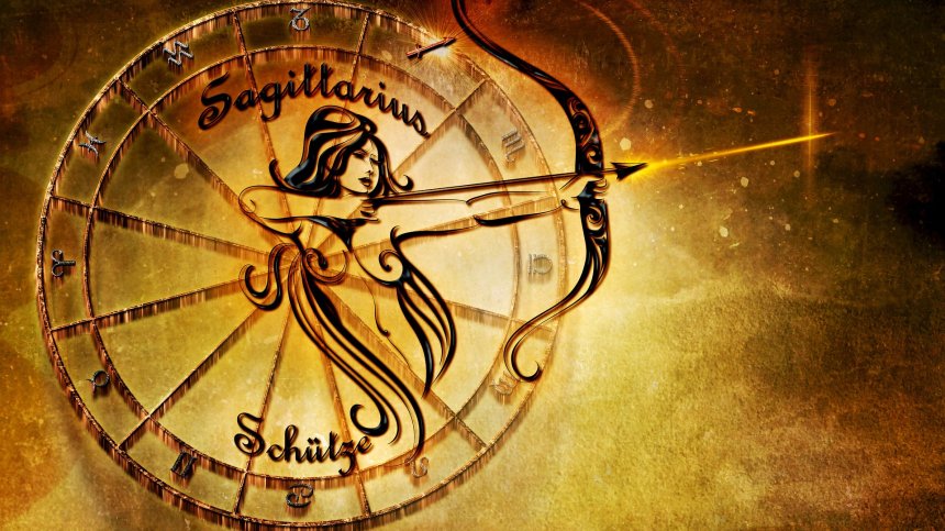 Приятни емоции през август, но не за всички зодии