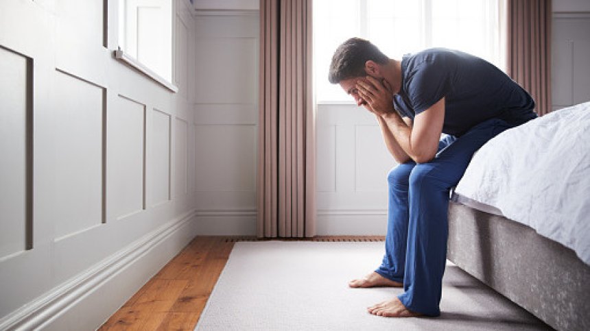 Учени: Не е мързел да не ви се става рано, закодирано е в гените ви