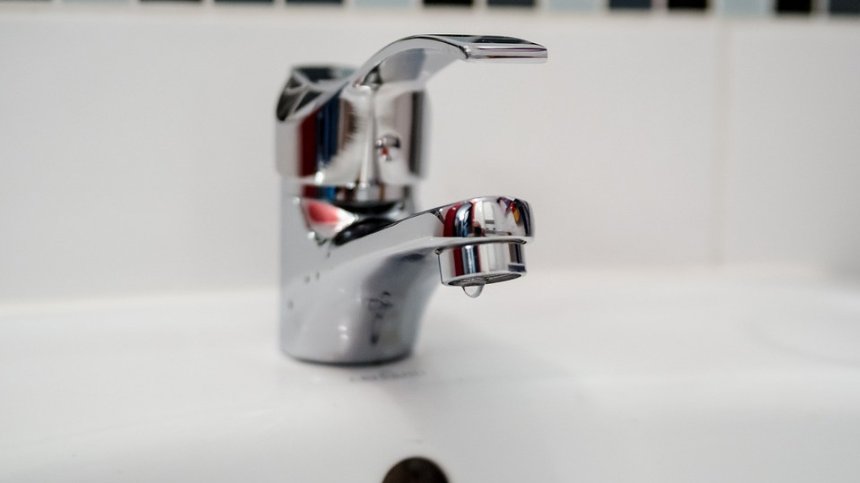 В петък спират водата в столичен квартал и село Железница