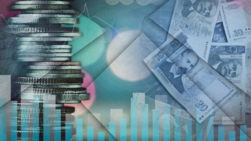 Достигнахме пика на инфлацията - доходите ни са по-големи, но разходите още повече