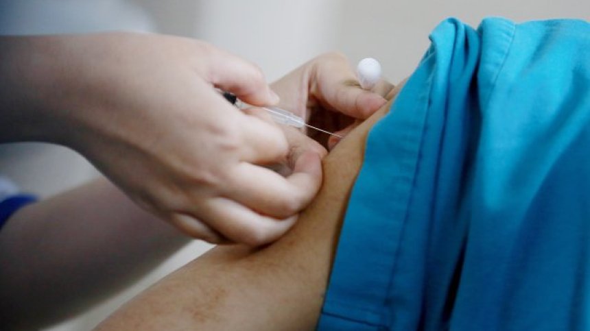 AstraZeneca с позиция: Лекарствената безопасност ни е основен приоритет