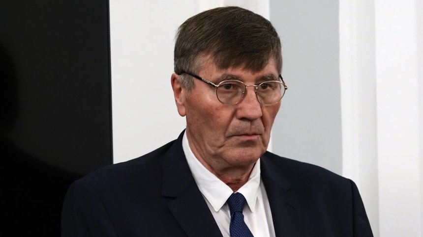 Българската спортна федерация по шахмат не е кандидатствала за лиценз