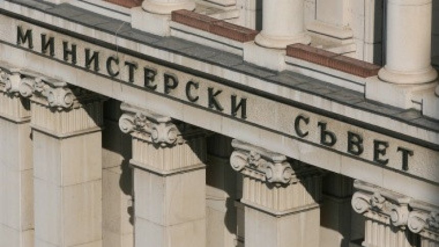 НСТС обсъжда извънредно продължаването на мярката 60/40