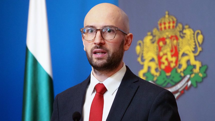 МС прие удължителния бюджет, 5% увеличение на заплатите остава