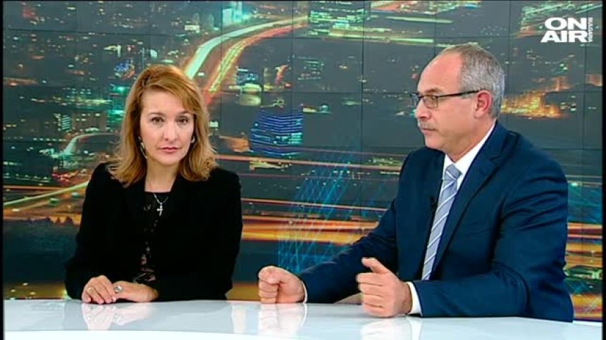 Кървав балотаж - кой кого? Изненади и анализи след неделния вот