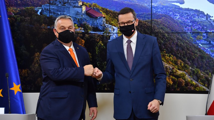 Европа се договори за значително намаляване на вредните емисии