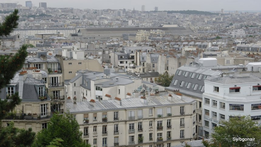 Семействата на загиналите в атентатите в Париж ще получат обезщетение