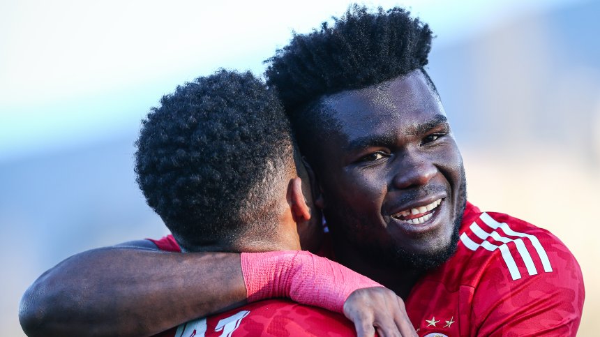 Агентът на Кайседо нападна ръководството на ЦСКА: На "Армията" се страхуват