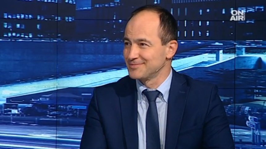 Ще се справят ли партиите с предизвикателствата пред евровота?