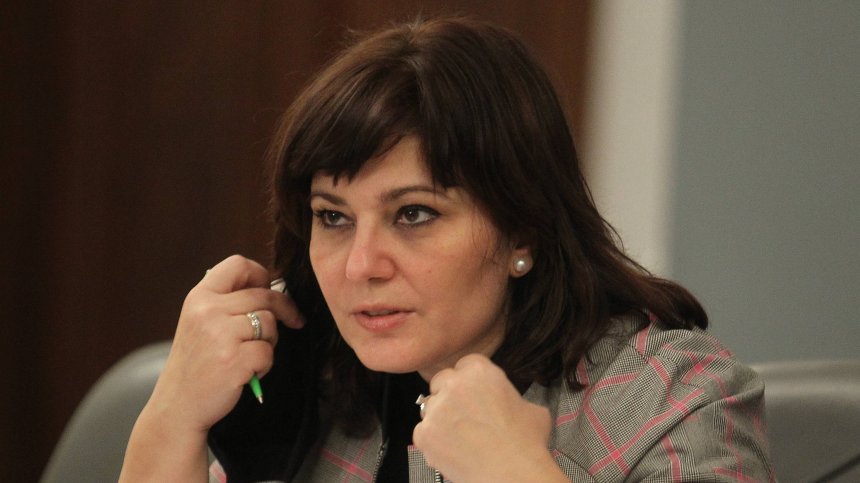 Изтича крайният срок за обяснение на проблема с е-направленията