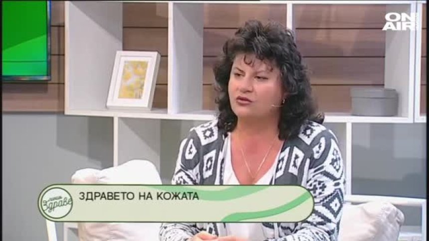 Линия Здраве - 12.12.2021 - Пълен запис