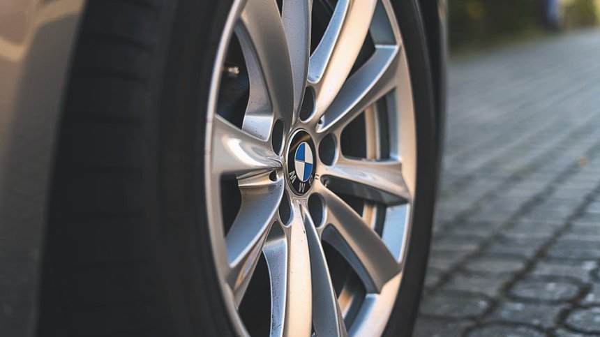 Електрическото BMW 1-Series ще излезе на пазара през 2021 г.