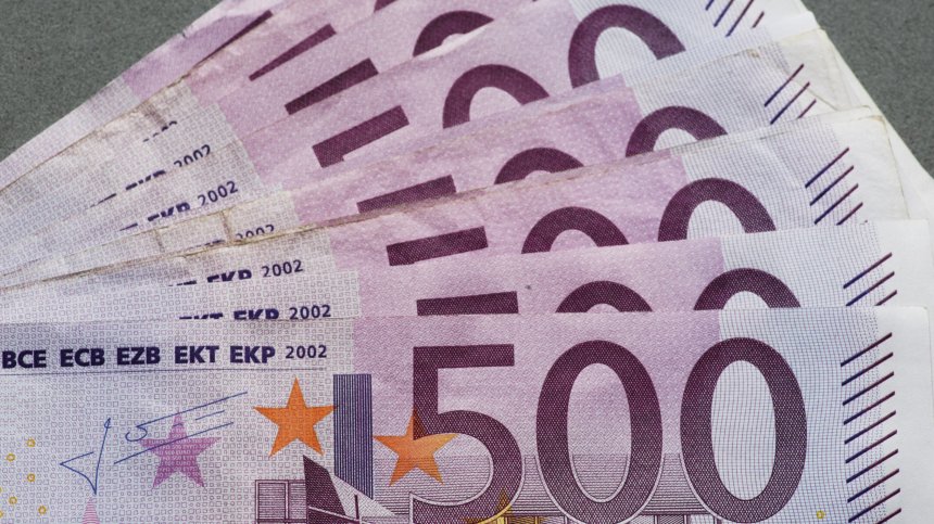 България може да остане в чакалнята на еврозоната до 10 години