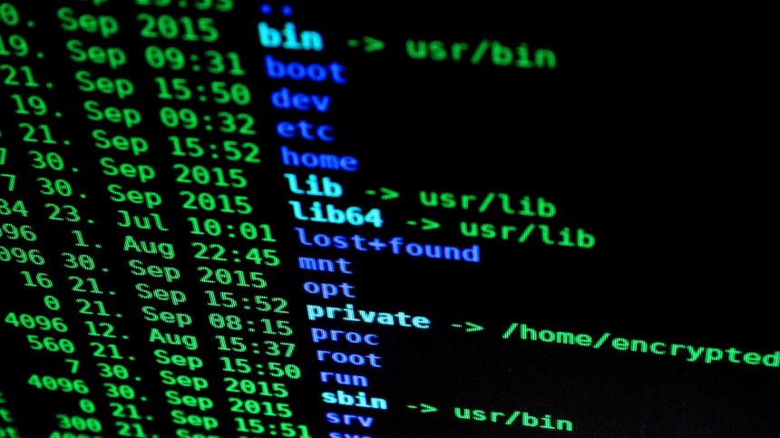 Кибератаките в Европа са се увеличили два пъти за година