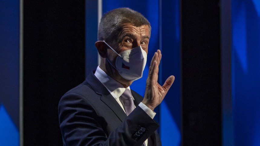 Pandora Papers: Путин с тайни активи в Монако, Бабиш с две вили за 12 млн. паунда
