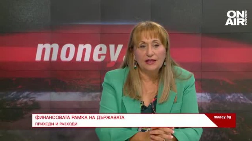 Ще се приравнят ли гражданските и трудовите договори?