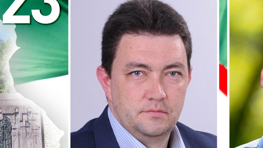 Кметът на Петрич Димитър Бръчков след обвинението на Европрокуратурата: Гордея се с музея
