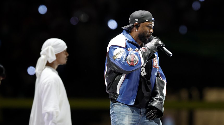 Лейди Гага и Кендрик Ламар водят номинациите за "Грами" 2026