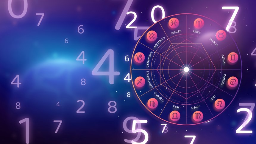 Финансов хороскоп за 2026 г. за всички зодии