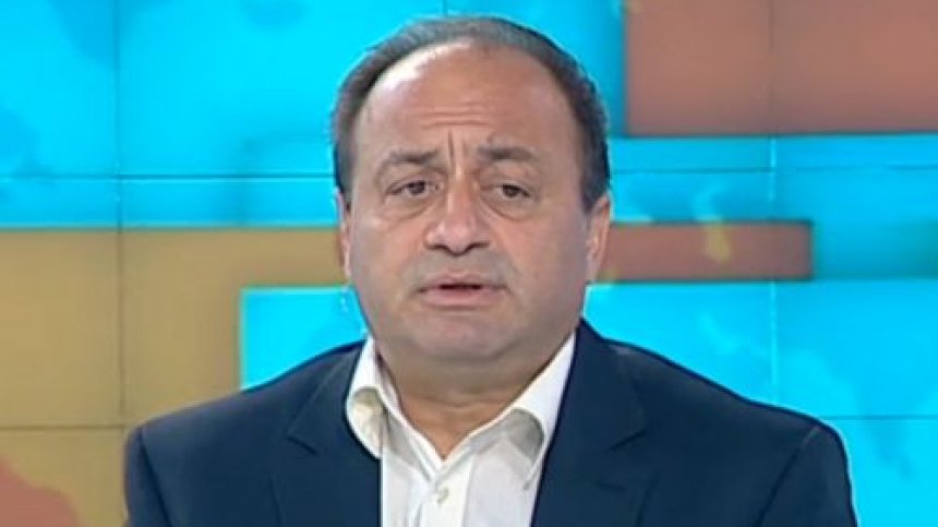 КНСБ ще иска увеличение на пенсиите и минималната заплата