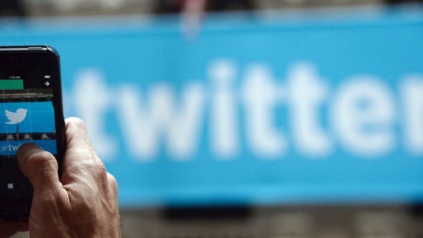 Twitter сложи край на безплатните верификационни отметки