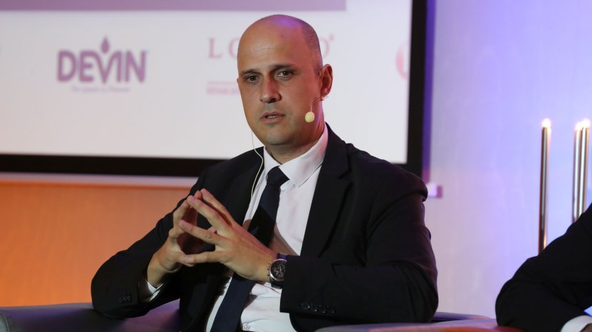 ESG подходът навлиза все повече в живота ни, роботи поемат цели отдели