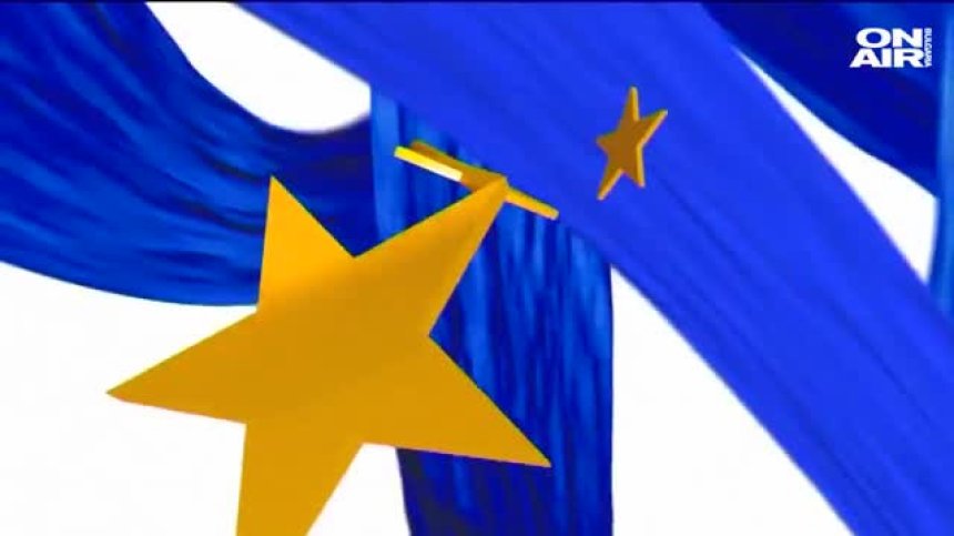 Брюксел 1 - 6.6.2020 - пълен запис