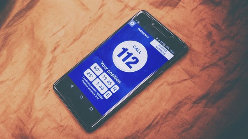 Гърция с промени в Гражданска защита - номерът 112 ще се използва и за война 