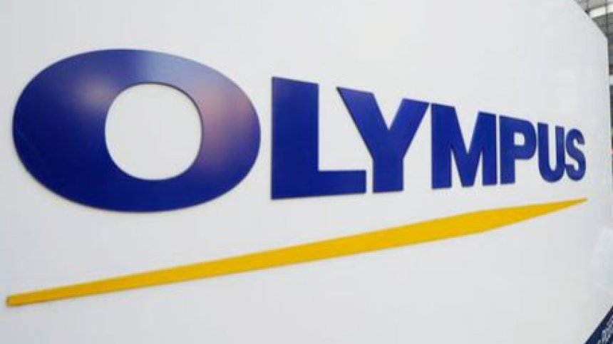 Olympus съди топ-мениджъри за 47 милиона долара