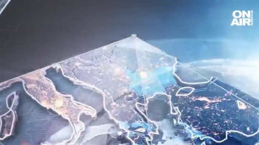 Късна емисия