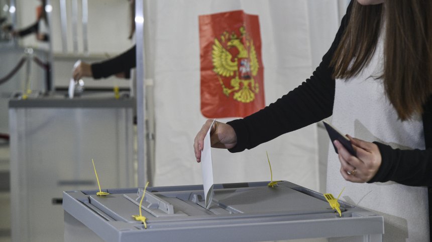 Г-7: Никога няма да признаем референдумите, изглеждат като стъпка към руска анексия