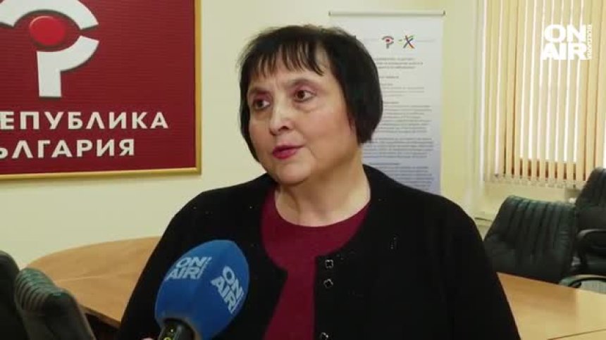 Предстои неоснователно и драстично поскъпване на водата в цялата страна