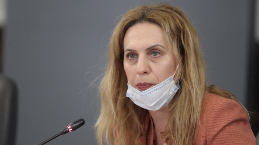 Масови проверки в къщи за гости и хотели заради 8 декември