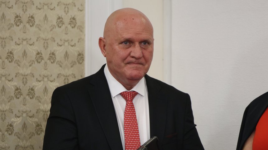 МОН: Агресивните деца са с проблеми в семейството, ще има редица промени в училище