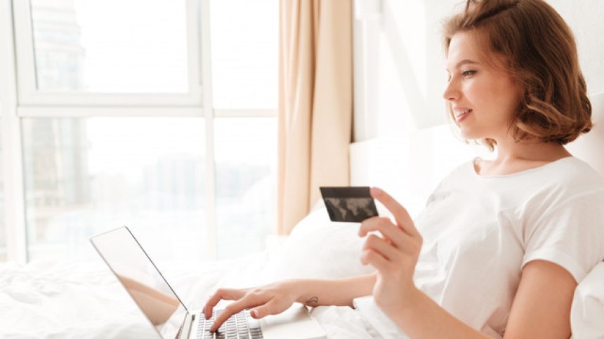 Модерните начини да продавате онлайн