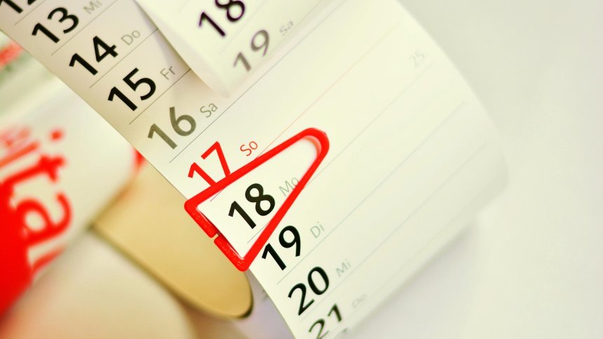 Ще ни ощетят ли промените при платения годишен отпуск