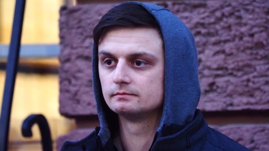 Велико Минков по делото за бащинство: След ДНК теста храня, къпя, приспивам детето си