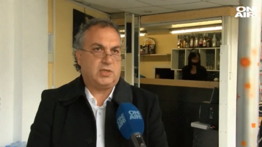 Ресторантьорите се страхуват от нови загуби заради разваляща се стока